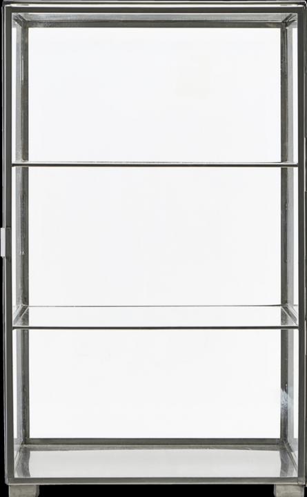 Immagine prodotto House Doctor Cabinet (35 x 56,5 cm)