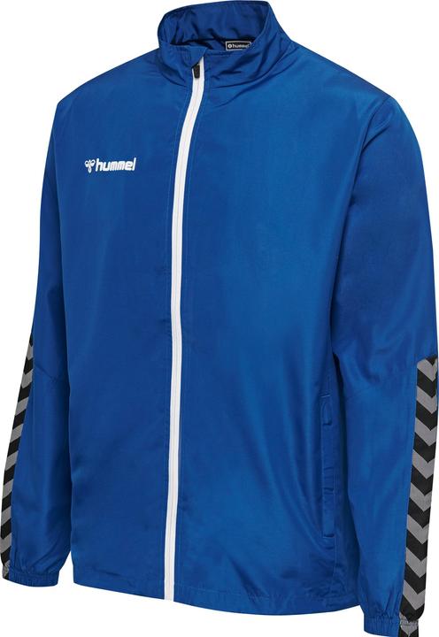 Trueblue