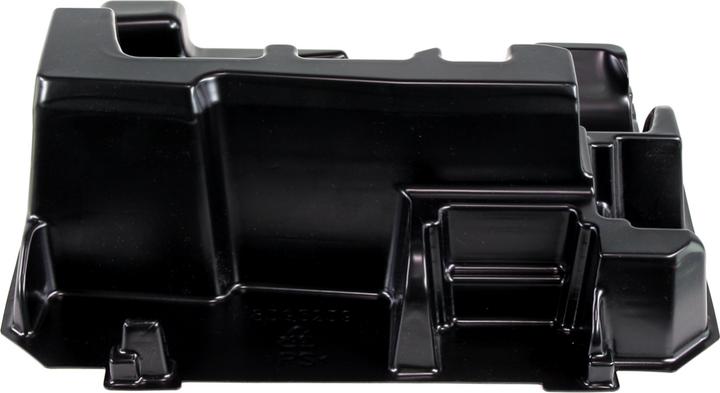 Image du produit Makita Insert pour DBN 600 ( 839523-9 )