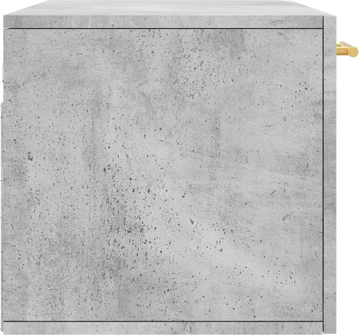 Produktbild VidaXL Maximiliane (80 x 36,5 x 35 cm)