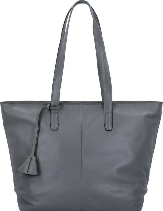 Produktbild Picard Bella Shopper Tasche Leder 32 cm (12 l)