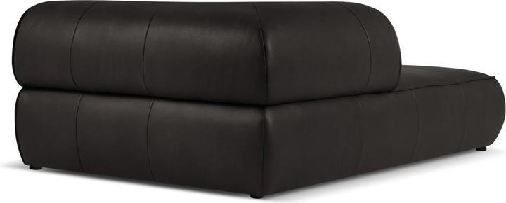 Actual product image Maison Heritage Lily (Chaise longue)
