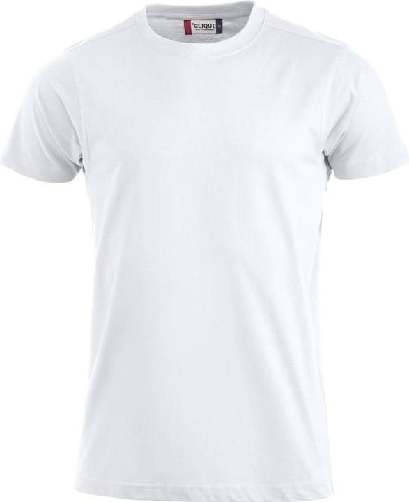 Actual product image Clique Premium Tshirt (M)
