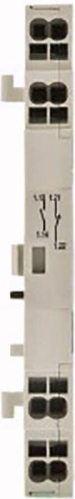 Produktbild Eaton Normal-Hilfsschalter NHI11-PKZ0-PI#199328