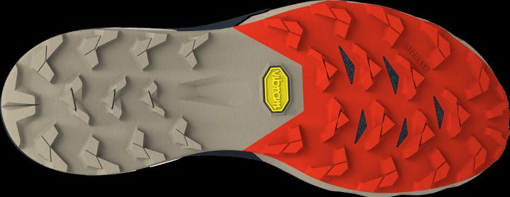 Actual product image Dynafit Alpine Pro 2 (46.5)