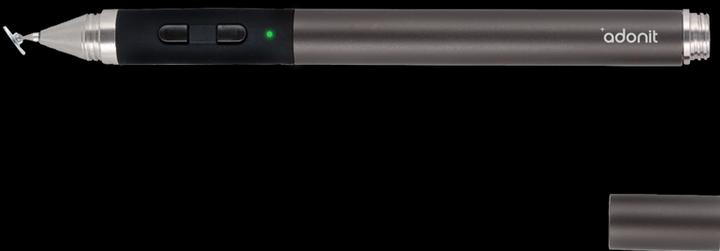 Actual product image Adonit Jot Touch 4.0 Stylus for iPad