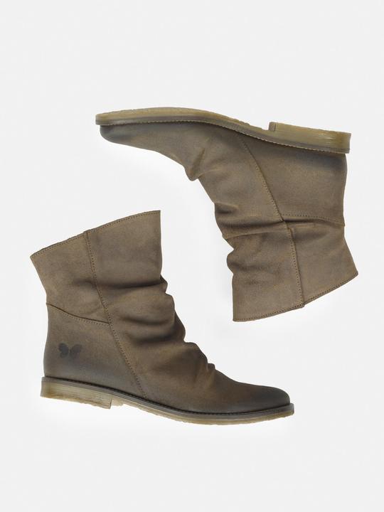 Image du produit Felmini Stiefelette (36)