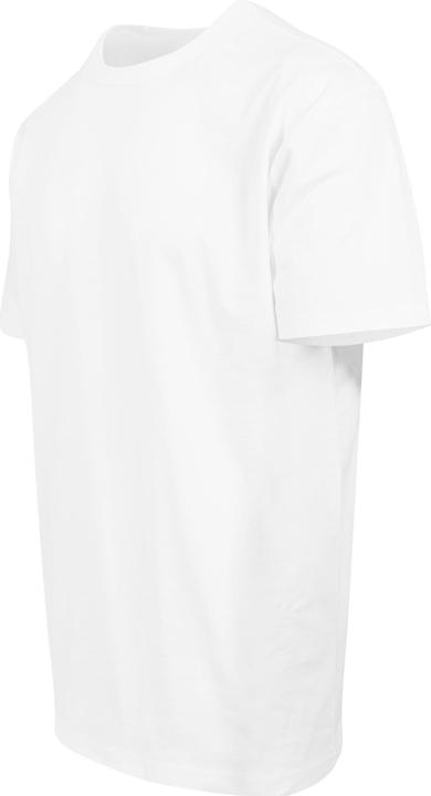 Image du produit Urban Classics Oversized Tee (M)