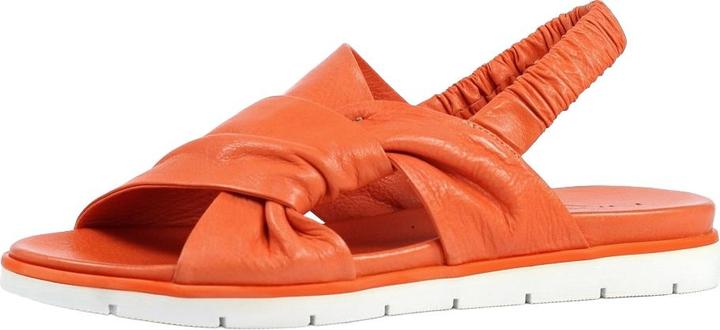 Produktbild Lunar Sandalen Sardinia Leder (39)