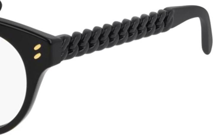 Immagine prodotto Stella McCartney SC0245O