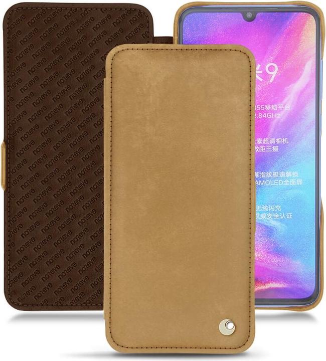 Immagine prodotto Noreve Cover in pelle orizzontale (Mi 9)
