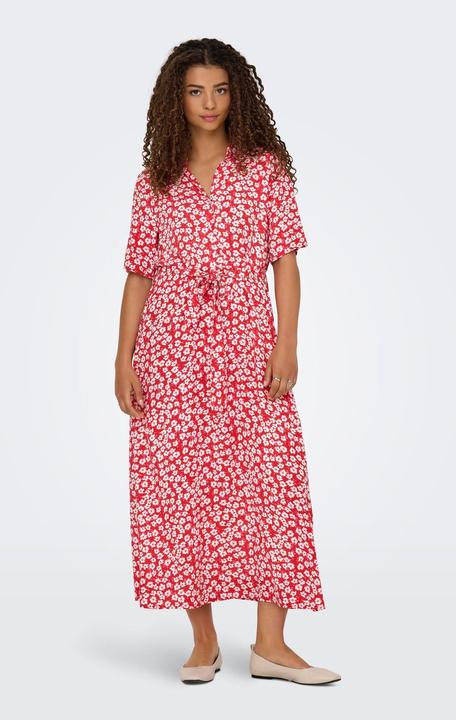 Image du produit JdY JDYSTARSEZEN Midikleid Kleid (XL)