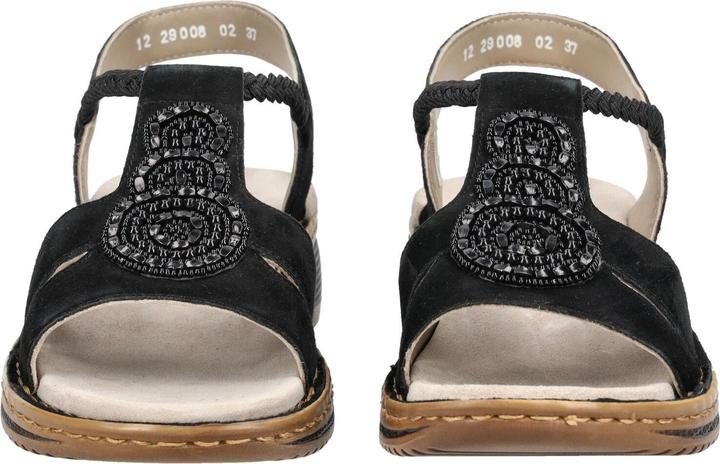Immagine prodotto Ara Sandalen (42)