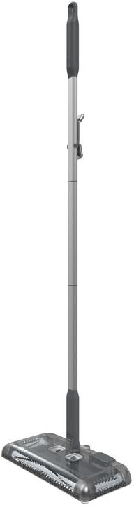 Image du produit Black & Decker Balai à piles (1 pcs)