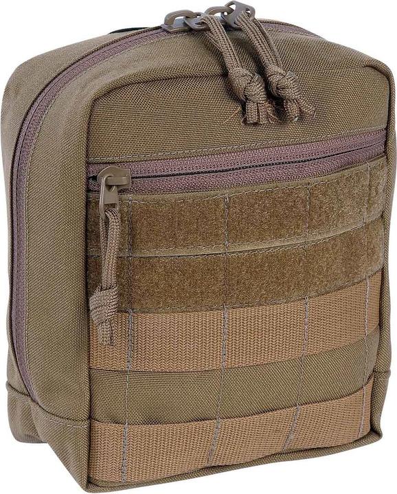 Produktbild Tasmanian Tiger Tac Pouch 6