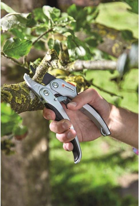 Produktbild Gardena SmartCut