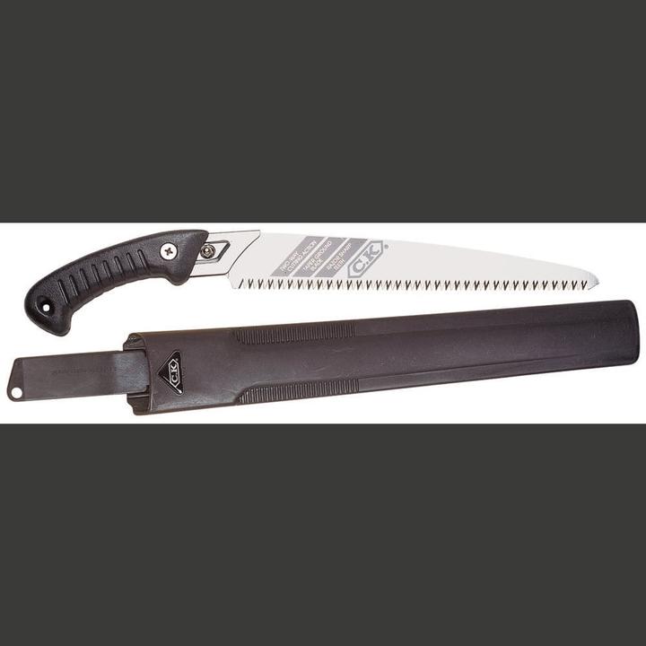 Immagine prodotto C.K Magma Sega da giardino manuale G0923 330 mm G