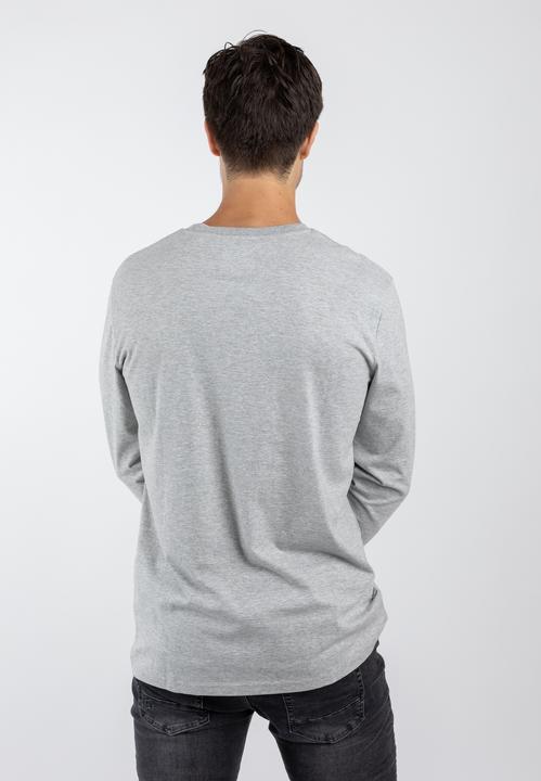 Produktbild Torland Shuffler (L)
