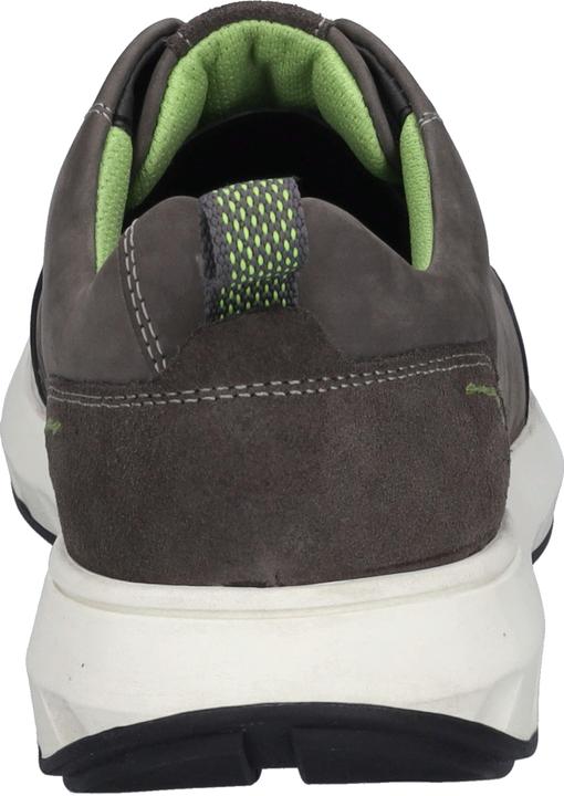 Produktbild Josef Seibel 33602-TE21 (42)