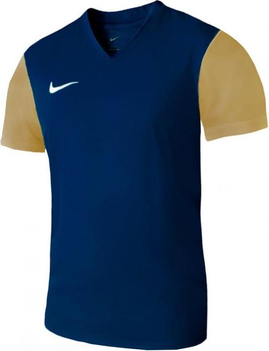 Actual product image Nike Tiempo Premier II Jersey (XL)
