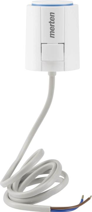 Image du produit Merten Thermoele.