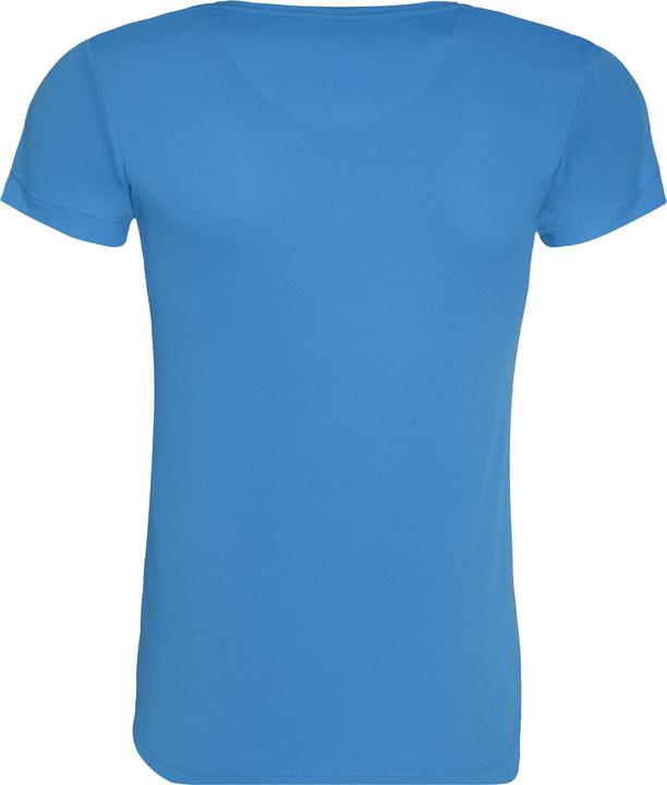 Produktbild Awdis Just Cool Sport TShirt unifarben (XXL)