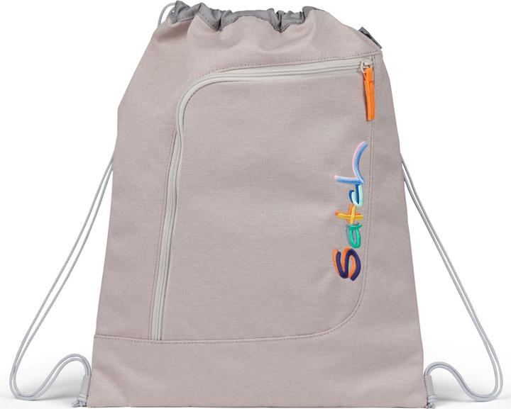Produktbild Satch Sportbeutel Colorful Mind (12 l)