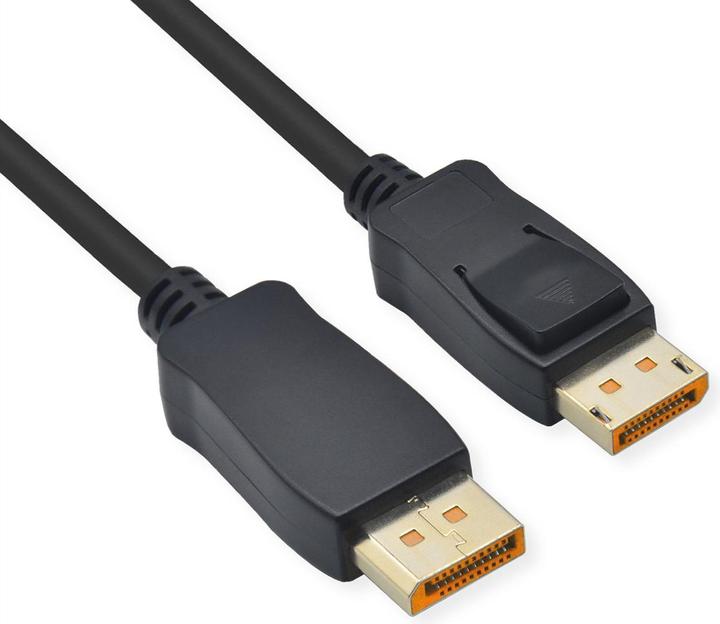 Roline DisplayPort – DisplayPort (3 m, DisplayPort)