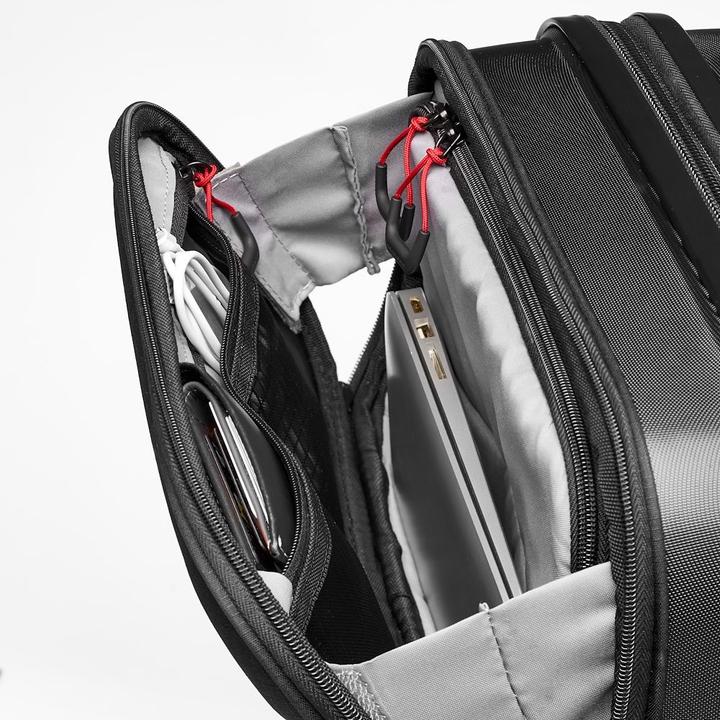 Produktbild Manfrotto Reloader Spin-55 PL (Fotokoffer, 12 l)