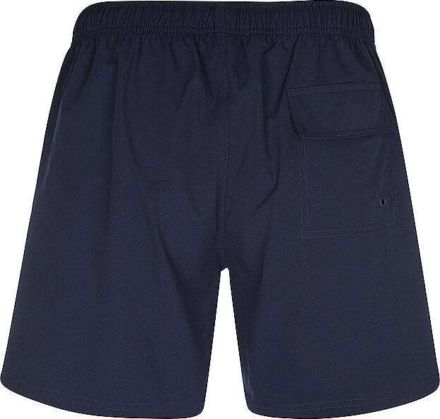 Immagine prodotto Marc O'Polo Pantaloncini da bagno (M)
