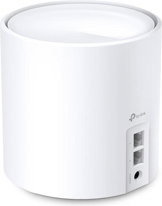 Image du produit TP-Link Déco X20