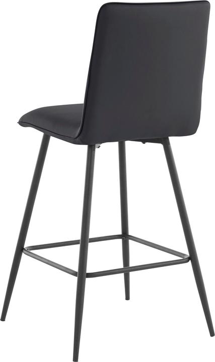 Image du produit Loft 24 Zeta