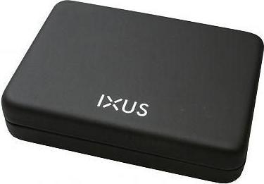 Immagine prodotto Canon Dcc-1320 (Custodia per fotocamera)