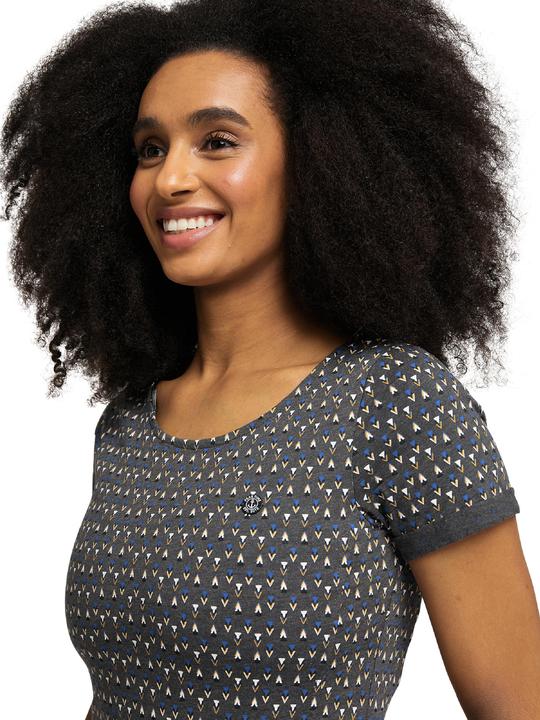 Actual product image Peak Time L80023 (S)
