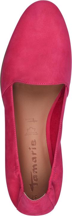 Produktbild Tamaris Slipper (37)