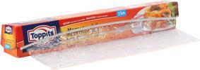 Immagine prodotto Toppits Film a microonde 32,5 cm 15 metri