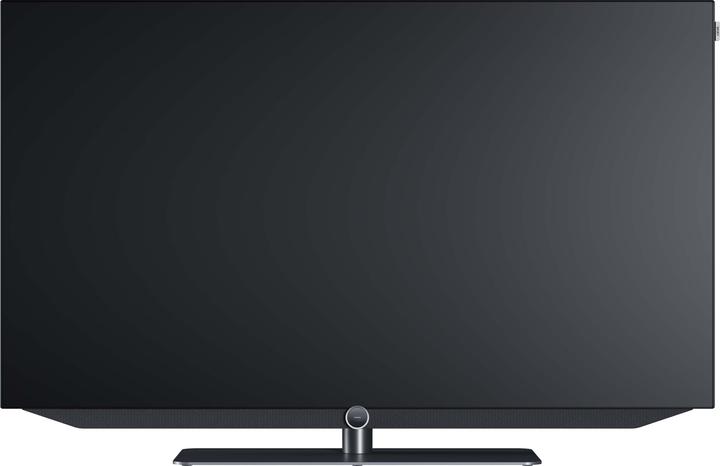 Produktbild Loewe bild v.55 dr+ (55", OLED, UHD, 2022)
