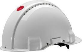 Immagine prodotto 3M Casco di sicurezza Peltor (53 - 62 cm)