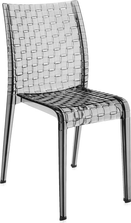 Produktbild Kartell Ami Ami
