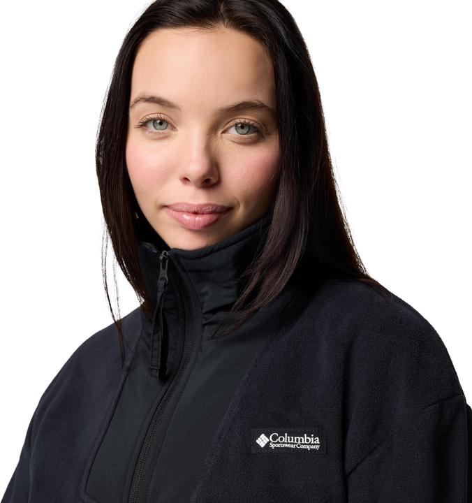 Immagine prodotto Columbia Giacca in pile Sequoia Grove™ da donna (S)