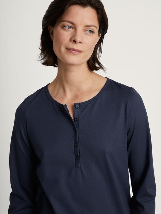 Actual product image Calida Lovely Nights (36, 38, XS)