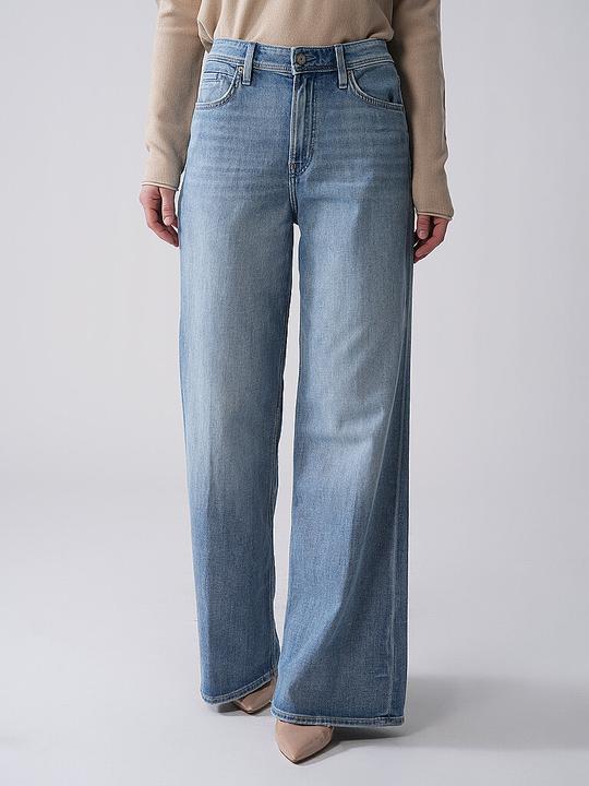 Actual product image S.Oliver 2150417 (W34/L32)