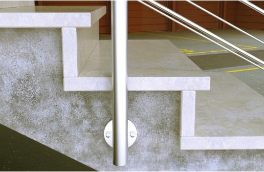 Actual product image Fischer High-performance anchor FH II 12/10 S (50 pcs.)