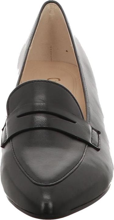 Actual product image Gabor Pumps 31.442.27 (42)