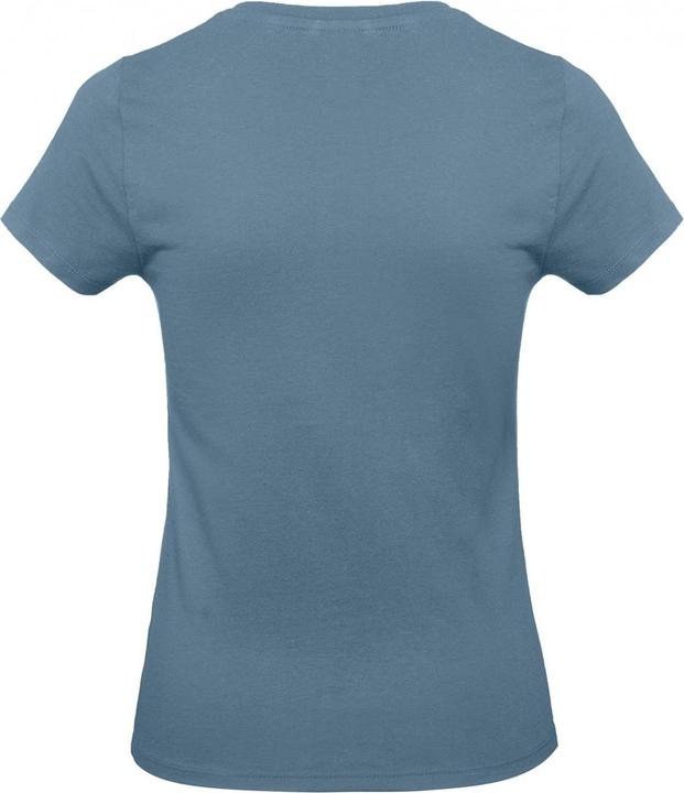 Actual product image B&C #E190 Tea (XS)