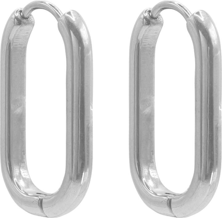 Image du produit Heideman Hevia couleur argent (100% acier inoxydable)