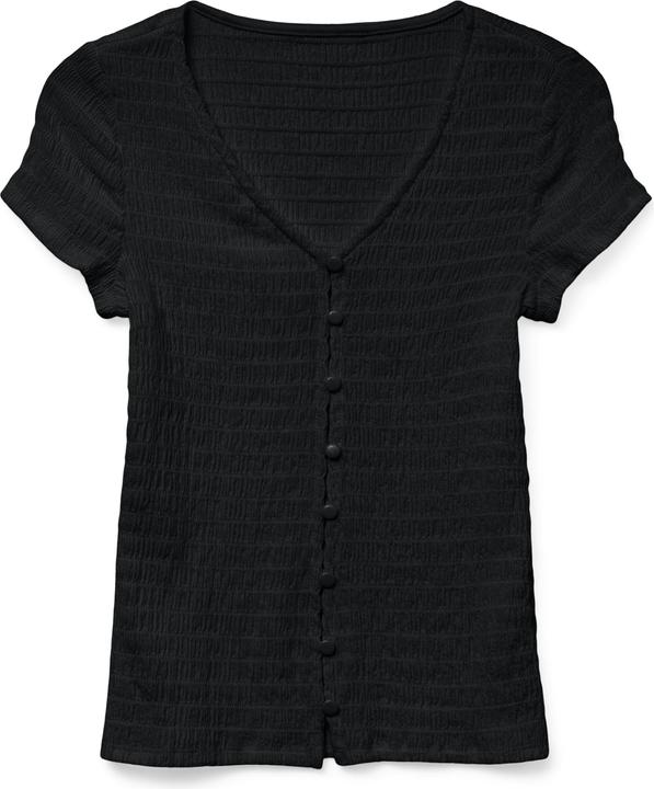 Vero Moda VMMIKKA Top Top