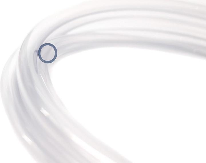 Actual product image Watercool Heatkiller Clear Hose 16/10mm (3 m, Plastic)