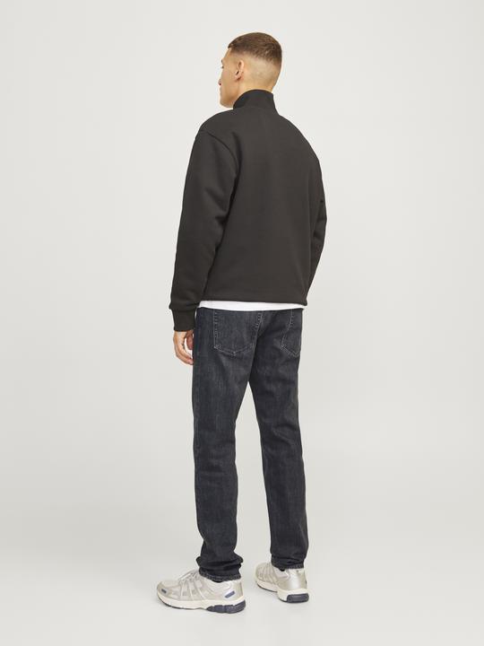 Produktbild Aprel Comfort Fit Jeans Comfort Fit Jeans (W34/L34)