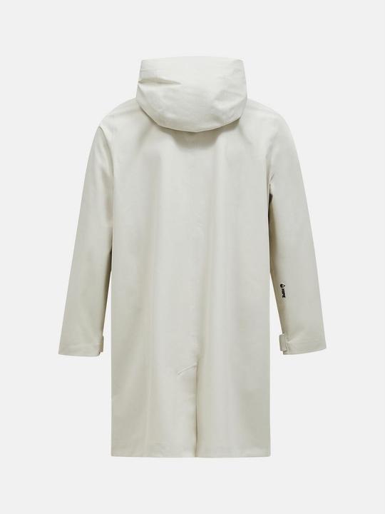Image du produit Peak Performance Mantel „Cloudburst“ (XL)